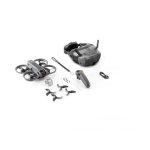 Avata 2 Fly Smart Combo Single Battery
