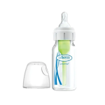 Anti Refluxo Natural Flow 120ML