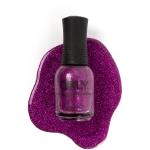 Bubbly Bombshell Nail Lacquer 18ML