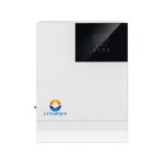 Lvtopsun 3KW Hybrid Inverter