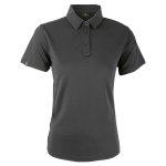 Heritage Ventilated Quick Dry Golfer Ladies