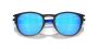 Oakley Men's Latch Sunglasses