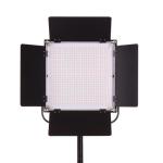 Lippmann LED-900A Digital Video Studio Lights