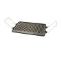 Lks Reversible Grill Pan