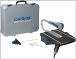 Dremel Moto Saw F01MS20JA
