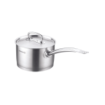 20CM Proline Saucepan
