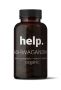 Ashwagandha Capsules 100% Pure
