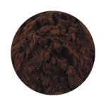 Dark Cocoa Powder PV6 25KG