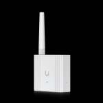 Ubiquiti Unifi Protect Superlink Up-superlink-ub-up-superlink