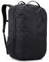 Thule Aion Travel Backpack 40L Black