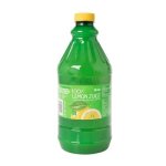 Pnp Lemon Juice 2L