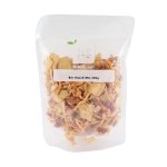 Bar Snack Mix 200G