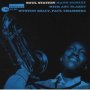 Soul Station   With Art Blakey Wynton Kelly Paul Chambers     Cd Rmst