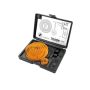 - Hole Saw Set 16 Piece Carbon Steel