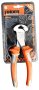 Pliers 200098