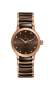 Centrix Automatic Diamonds Watch 01.561.0183.3.075