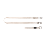 Tandem Walking Lead