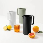 Blim Plus Hydria 1.7L Carafe - Brown Sugar