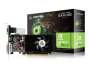 Geforce GT 710 2GB DDR3 Low Profile Graphics Card AKN710D3S4GL1