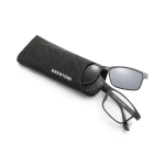 Brentoni Magnetic Clip Polarized Readers 2.00 - Ns
