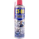 Tork Craft Oil Cutting For Drilling 500ML CT-90