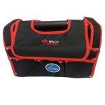Wacom Waco - Toolbag Carry-handle Toolbag With Shoulder Strap