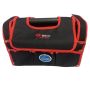 Wacom Waco - Toolbag / Carry-handle Toolbag With Shoulder Strap