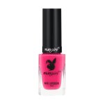PLAYgirl Celeb Nail Lacquer - Beijing