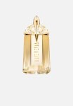 Mugler Alien Goddess Eau De Parfum Refillable - 60ML