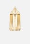 Mugler Alien Goddess Eau De Parfum 60ml