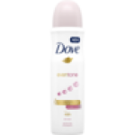 Dove Eventone Skin Renew Anti-perspirant Body Spray 150ML