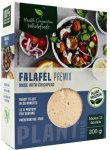 Falafel Premix 200G Beans