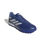 Adidas Men's Copa Pure II.2 Indoor Football Boots Turf