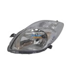 Toyota Yaris 1 Hatchback Headlight Left 09-12