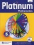 Platinum Mathematics Caps - Grade 5 Learner&  39 S Book   Paperback