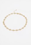 Superbalist Azara Necklace - Gold