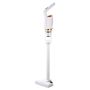 120W Powerful 2-IN-1 Portable Handheld Wireless Vacuum Cleaner -1831423