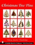 O Christmas Tree Paperback