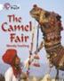 The Camel Fair - Band 10/WHITE   Paperback