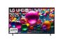 LG 65 Inch Uhd UA80006 Series Smart LED Tv