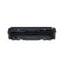 Canon 067 Black Compatible Toner Cartridge - 067BK