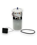 Fuel Pump For Bmw N52 N54 N55 N46 Suitable For E90 E82 E87 E88 E92