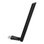 AX300 MA14H High-gain Wi-fi 6 Wireless USB Adapter