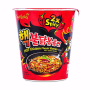 Samyang 2X Spicy Hot Chicken Ramen Noodle Cup 80G