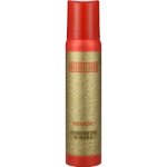 Rev Bspray 90ML Unforget Original