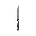 Regent Steak Knife Bakelite Handle 227X19X13MM