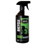 Herschell Bike Cleaner 1L