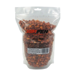Corn Bbq 450G