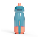Camelbak Podium Bottle 710ML Mercury Teal