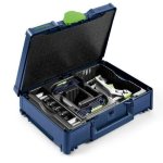 Festool Sys-mft Fixing-set SYS3 M 112 Mft-fx 577131